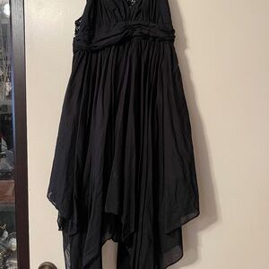 Spectacular Guess Dress